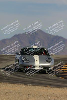 media/Oct-26-2024-PCA San Diego (Sat) [[0170280c40]]/3-Yellow Group/Session 4 (Turn 12)/